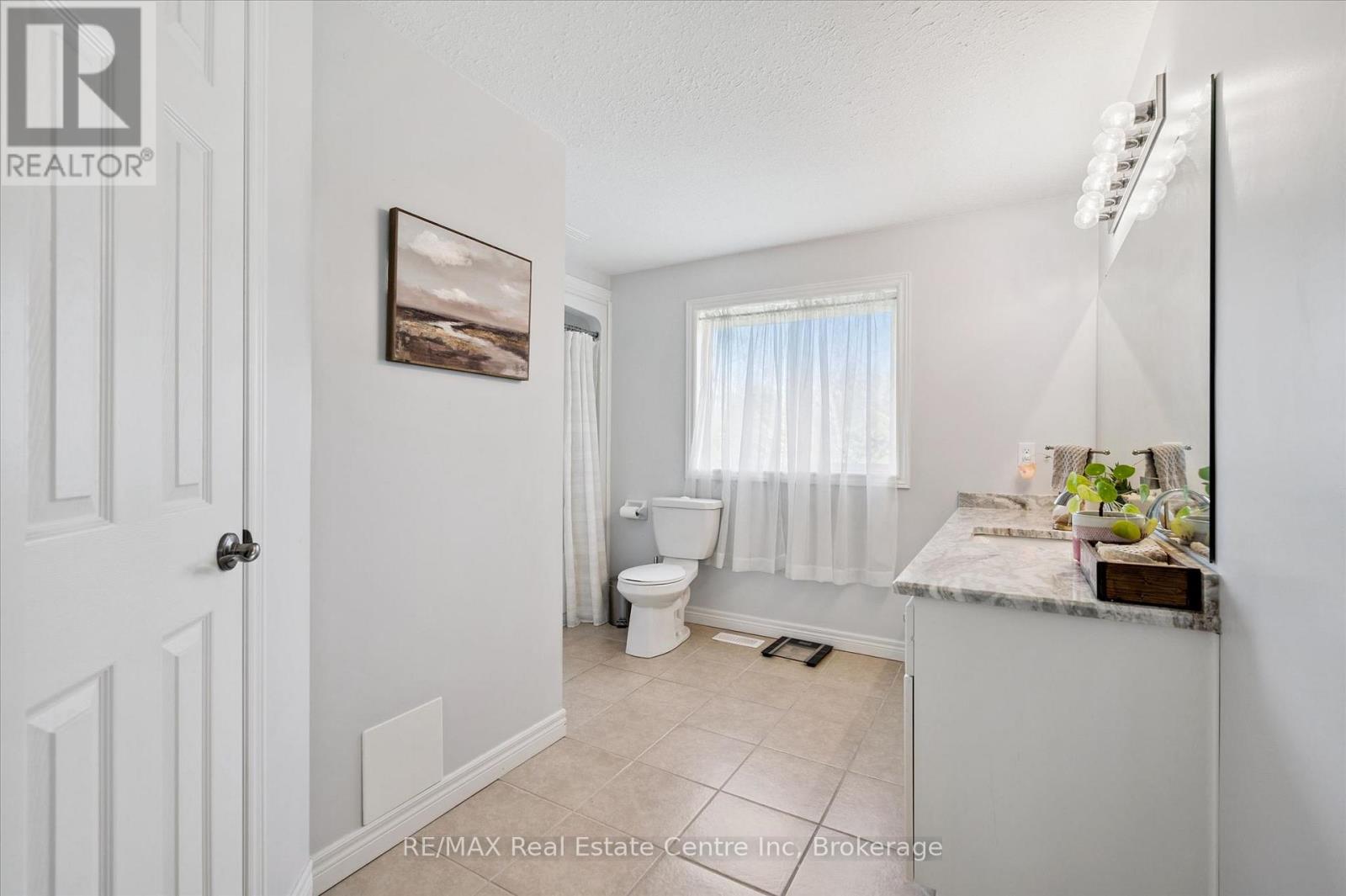 556 Black Street, Centre Wellington, Ontario  N1M 0A3 - Photo 25 - X13482854