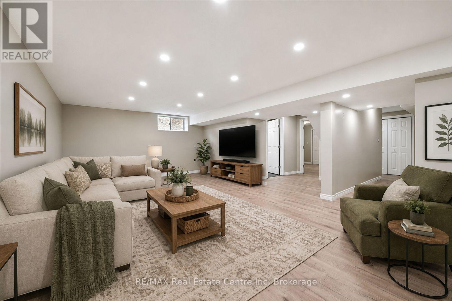 556 Black Street, Centre Wellington, Ontario  N1M 0A3 - Photo 34 - X13482854