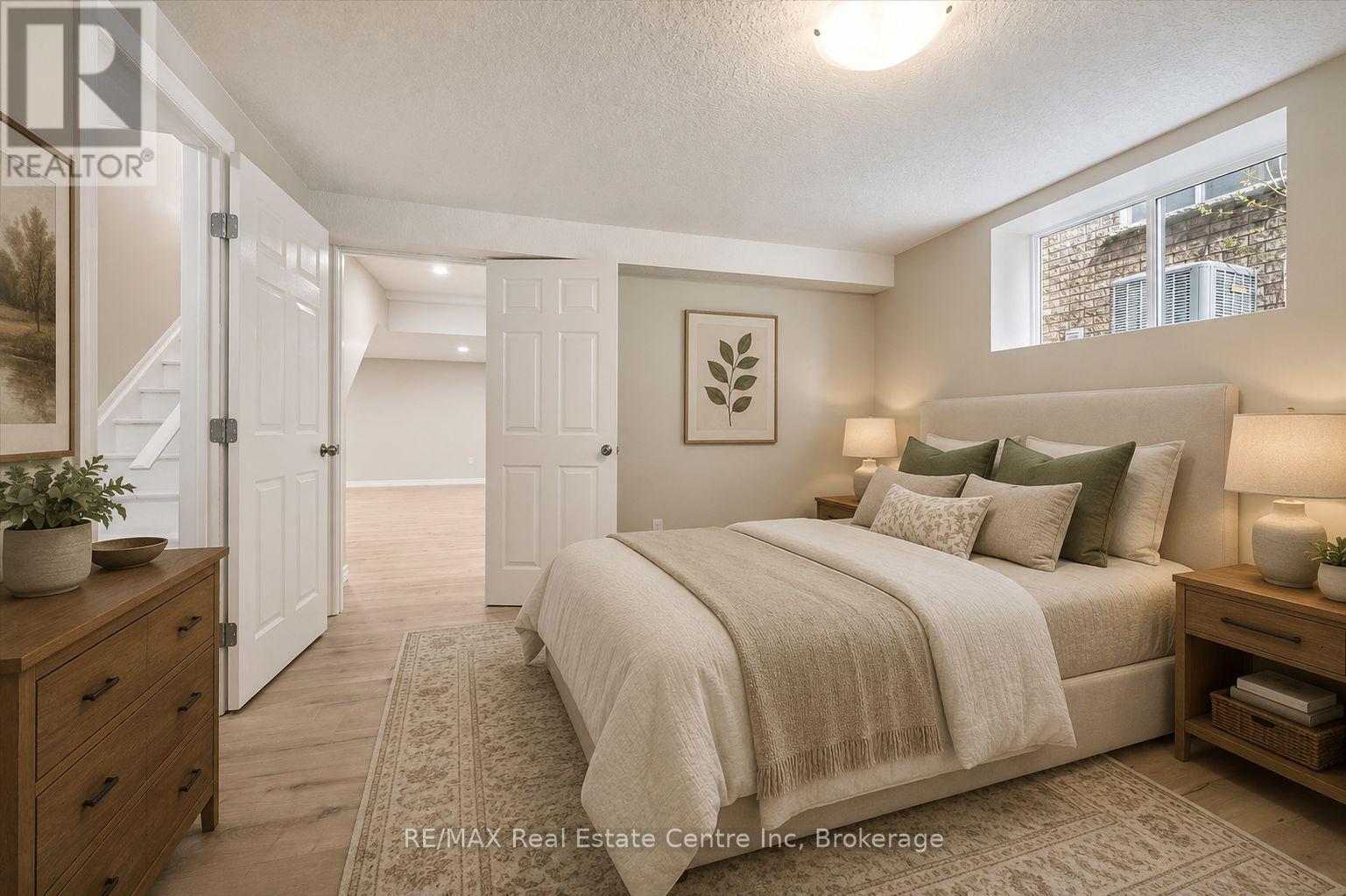 556 Black Street, Centre Wellington, Ontario  N1M 0A3 - Photo 35 - X13482854