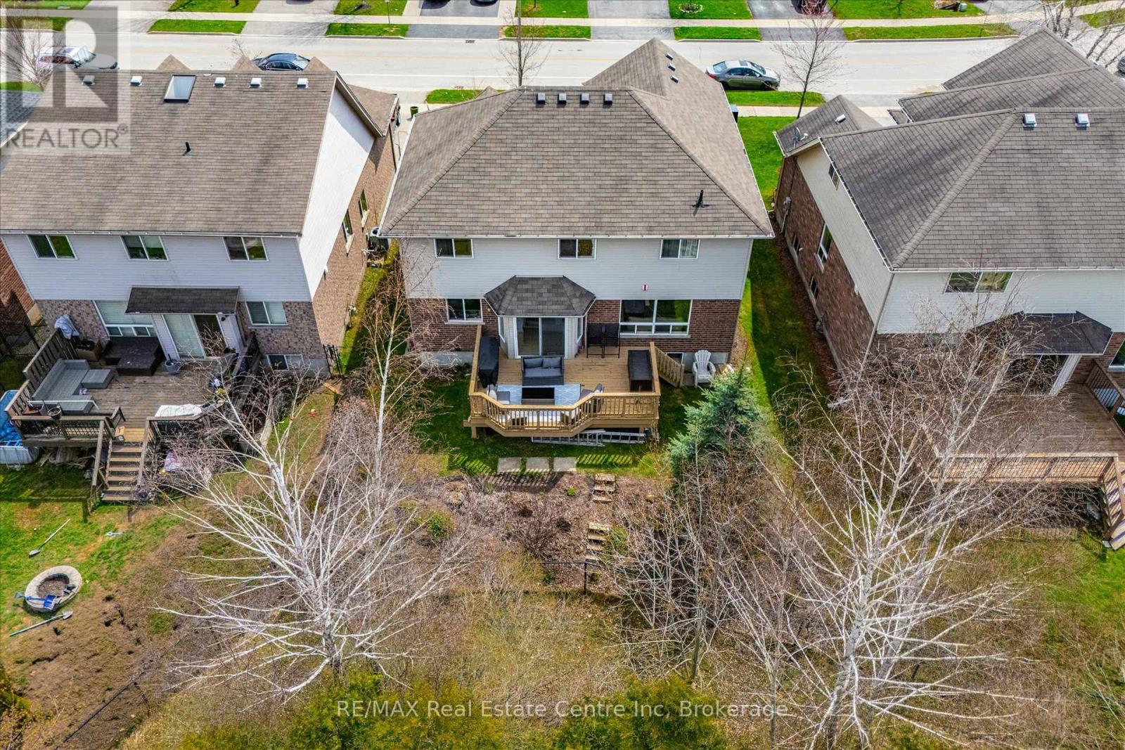 556 Black Street, Centre Wellington, Ontario  N1M 0A3 - Photo 42 - X13482854