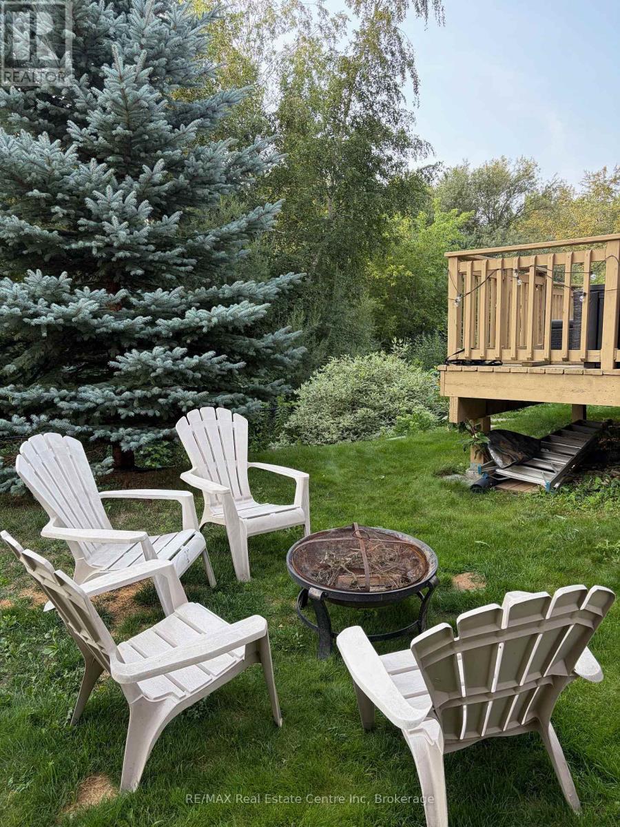 556 Black Street, Centre Wellington, Ontario  N1M 0A3 - Photo 46 - X13482854