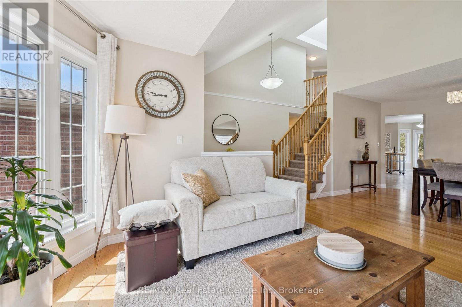 556 Black Street, Centre Wellington, Ontario  N1M 0A3 - Photo 7 - X13482854