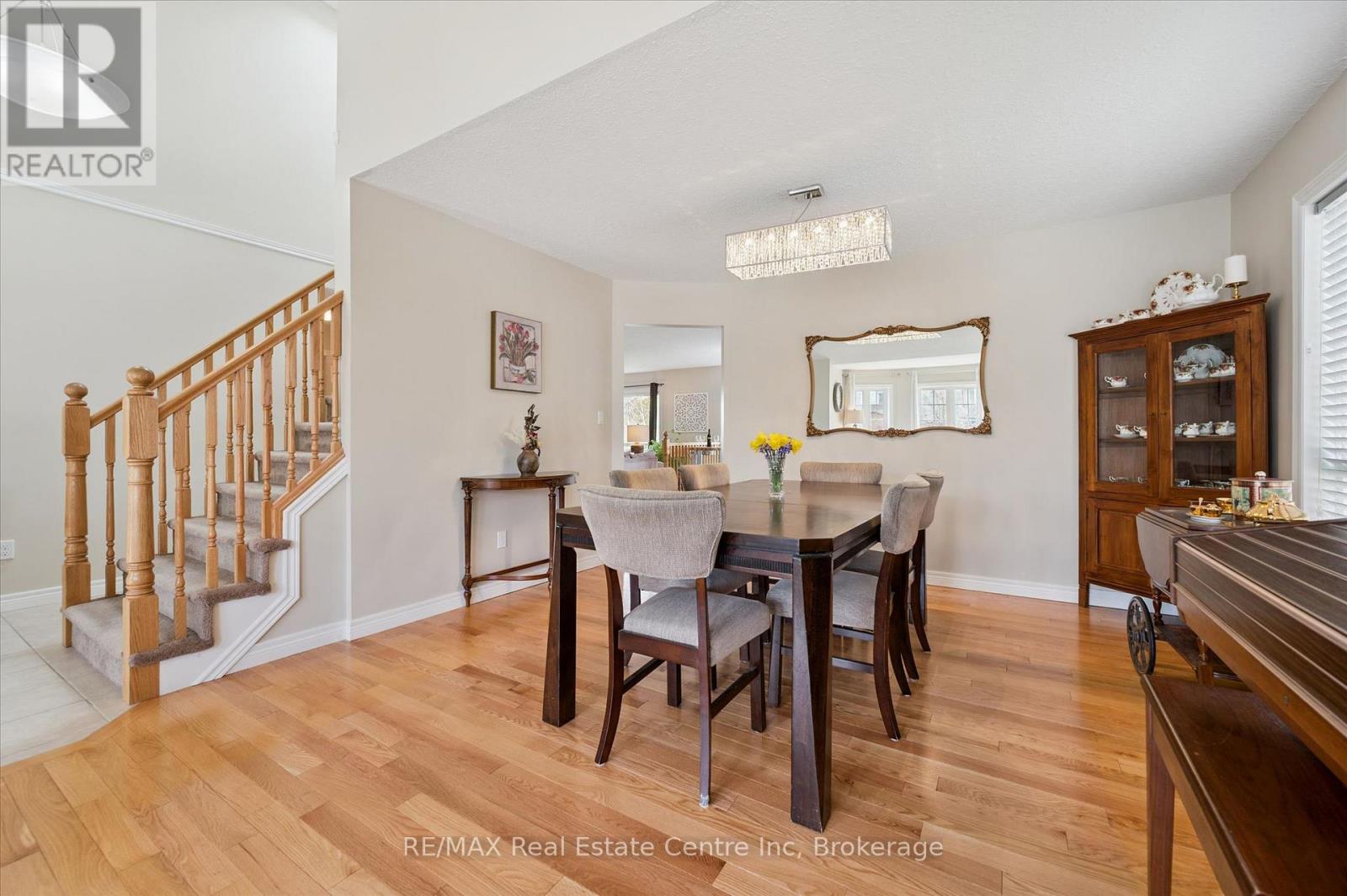 556 Black Street, Centre Wellington, Ontario  N1M 0A3 - Photo 8 - X13482854