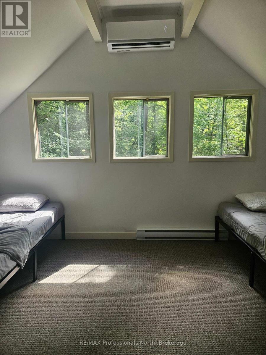 1019 Springdale Shores Pvt, Bracebridge, Ontario  P1L 1W9 - Photo 11 - X13482856