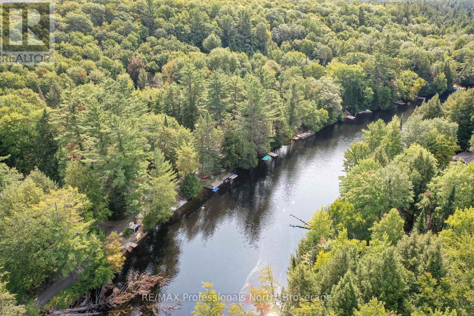 1019 Springdale Shores Pvt, Bracebridge, Ontario  P1L 1W9 - Photo 23 - X13482856