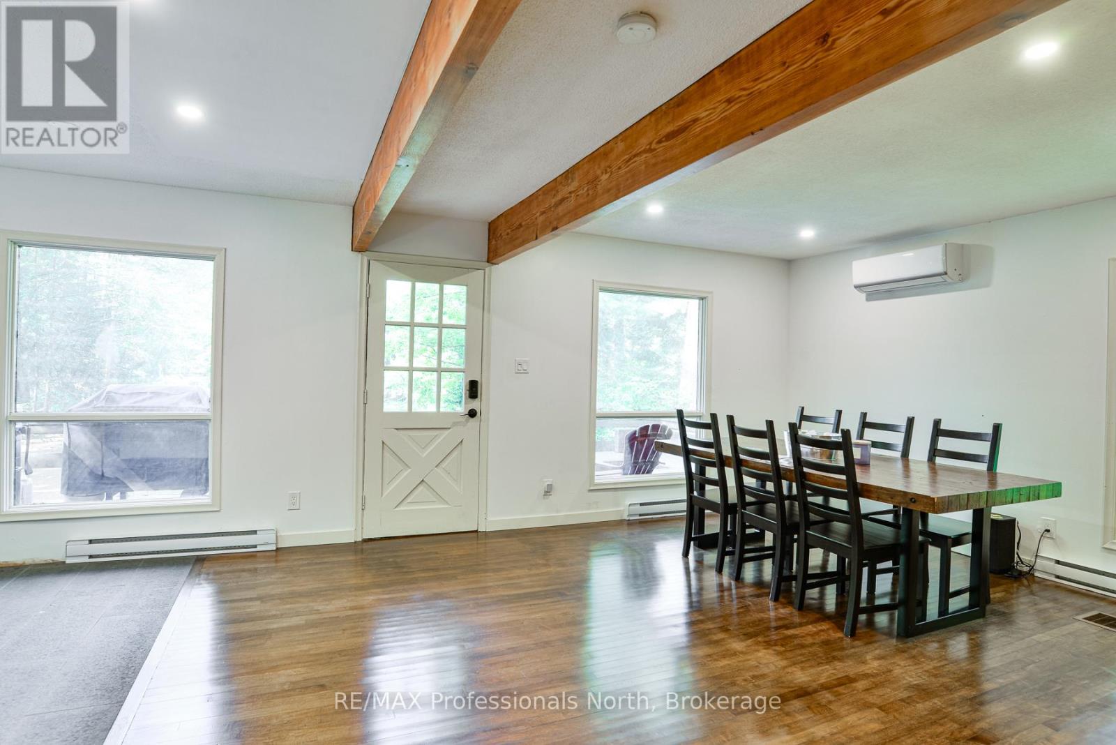 1019 Springdale Shores Pvt, Bracebridge, Ontario  P1L 1W9 - Photo 5 - X13482856