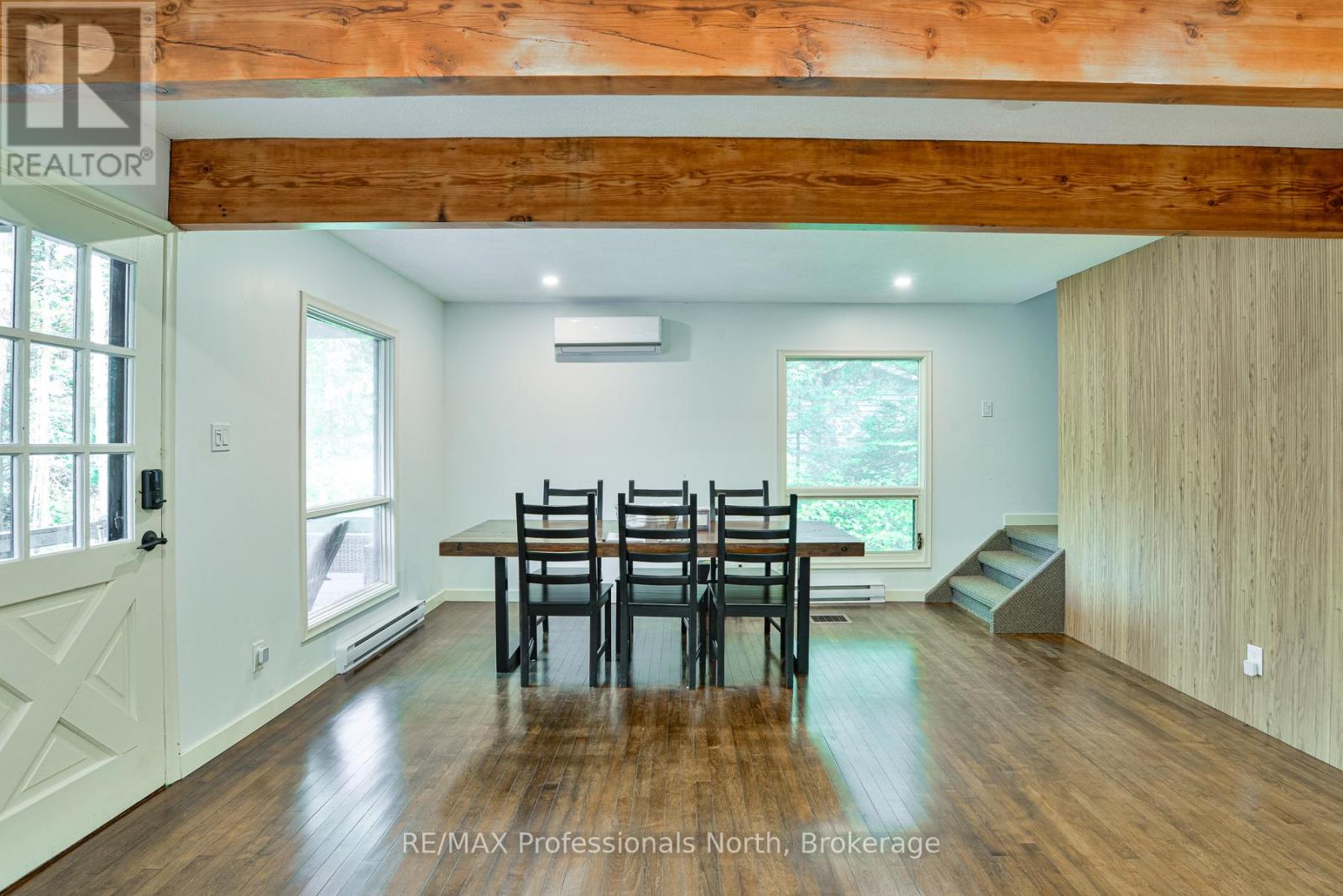 1019 Springdale Shores Pvt, Bracebridge, Ontario  P1L 1W9 - Photo 6 - X13482856