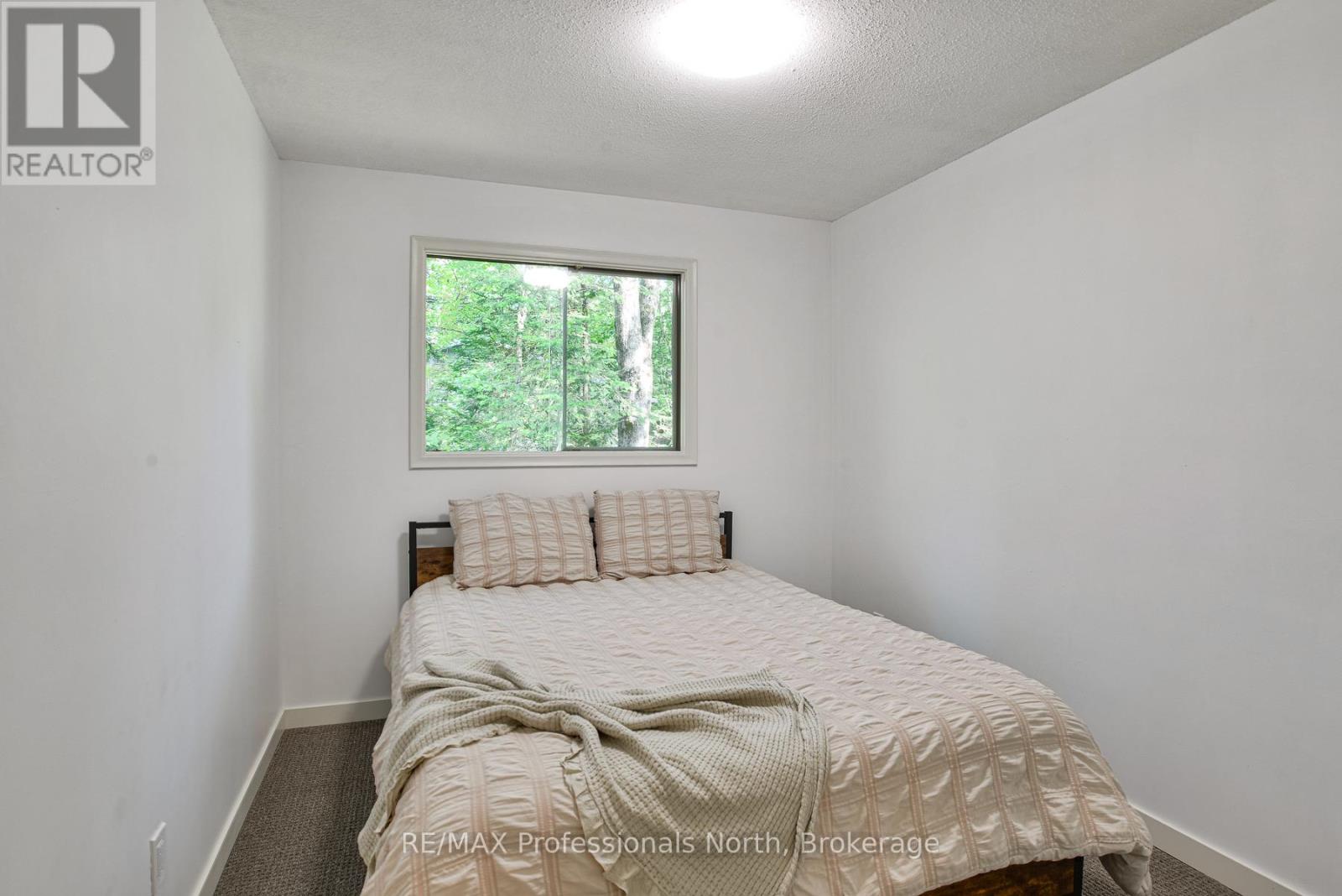 1019 Springdale Shores Pvt, Bracebridge, Ontario  P1L 1W9 - Photo 7 - X13482856