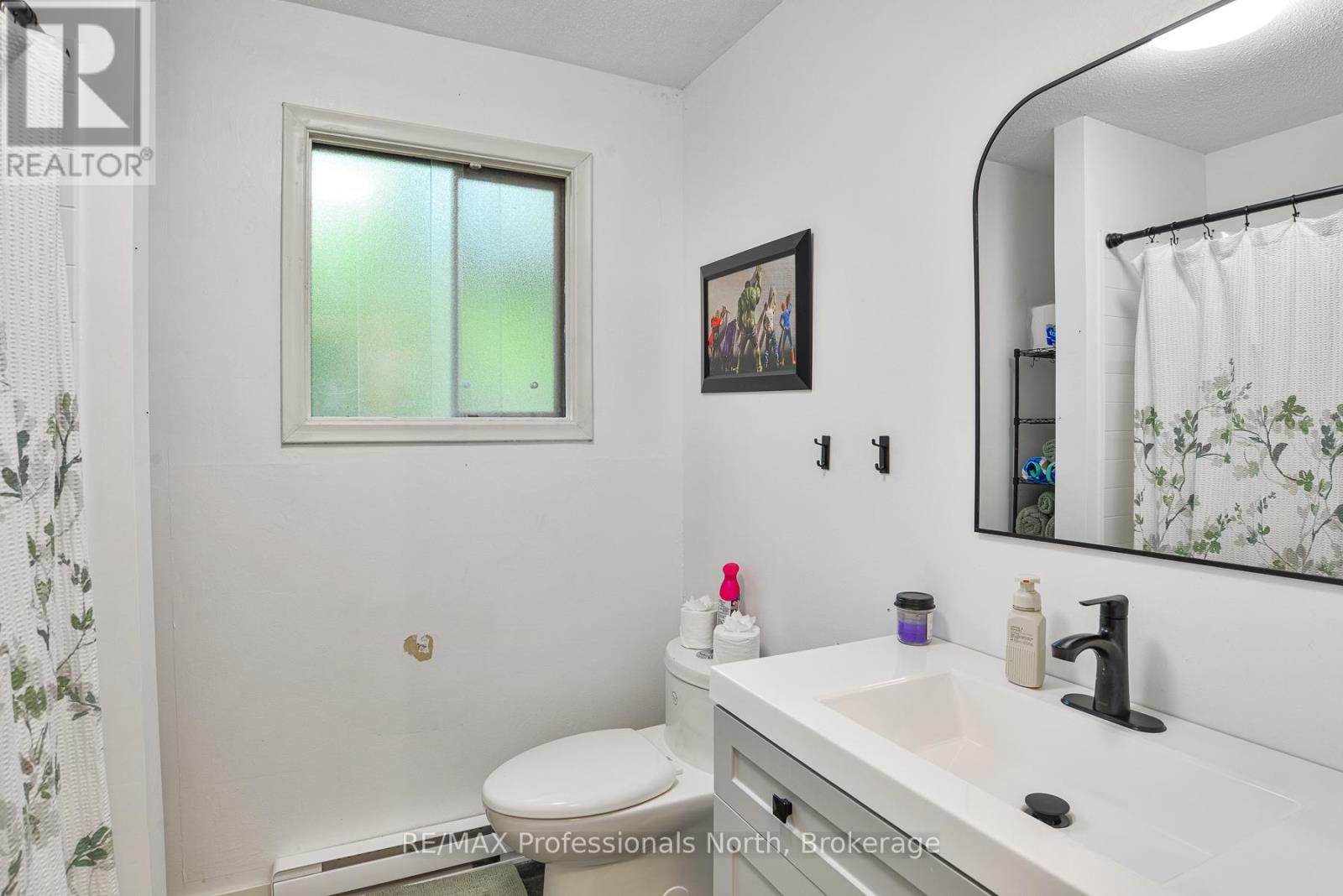 1019 Springdale Shores Pvt, Bracebridge, Ontario  P1L 1W9 - Photo 8 - X13482856