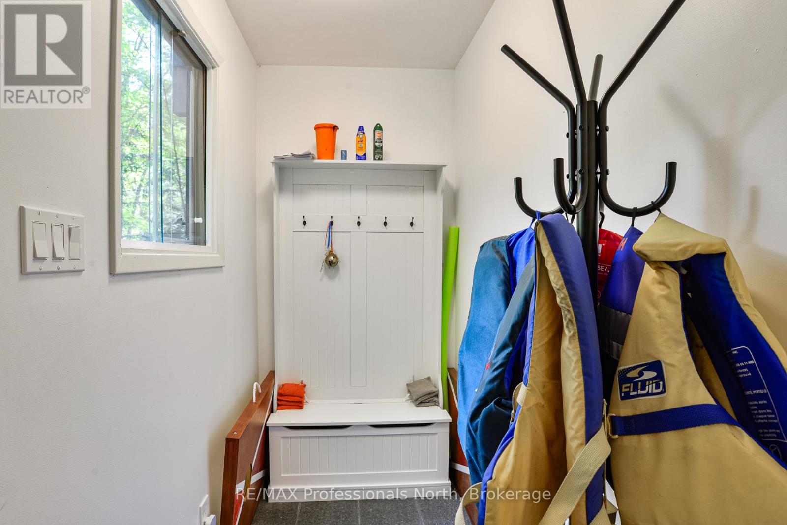 1019 Springdale Shores Pvt, Bracebridge, Ontario  P1L 1W9 - Photo 9 - X13482856