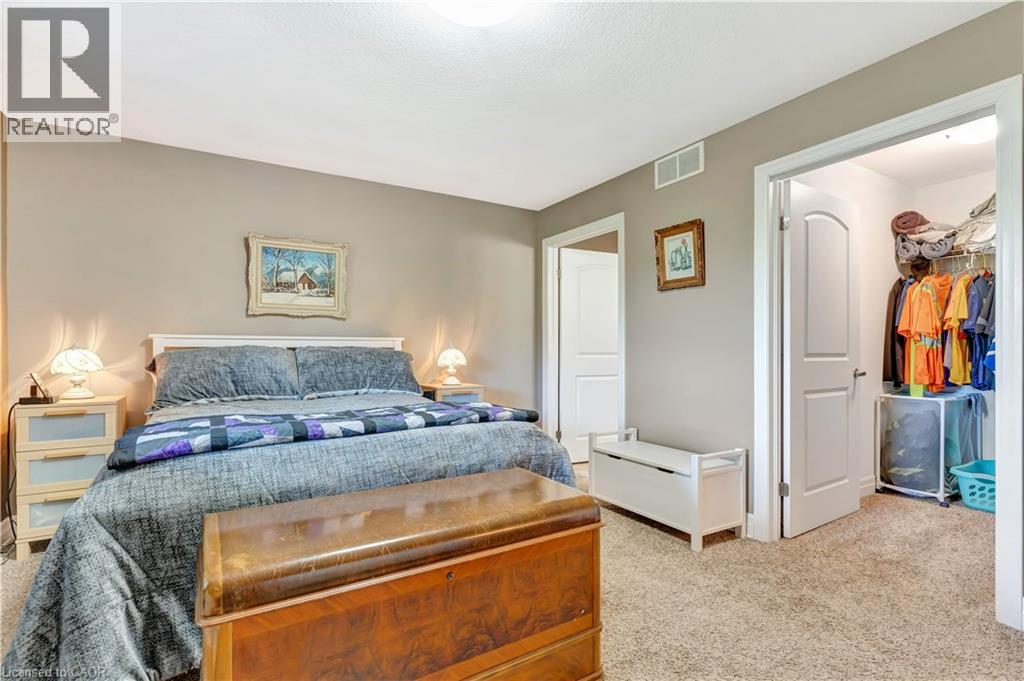25 Clayton Street, Mitchell, Ontario  N0K 1N0 - Photo 17 - 40842519