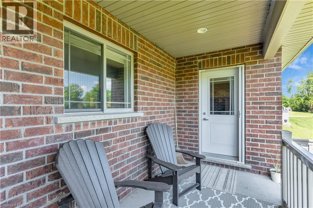 25 Clayton Street, Mitchell, Ontario  N0K 1N0 - Photo 24 - 40842519