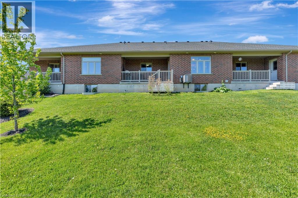 25 Clayton Street, Mitchell, Ontario  N0K 1N0 - Photo 25 - 40842519