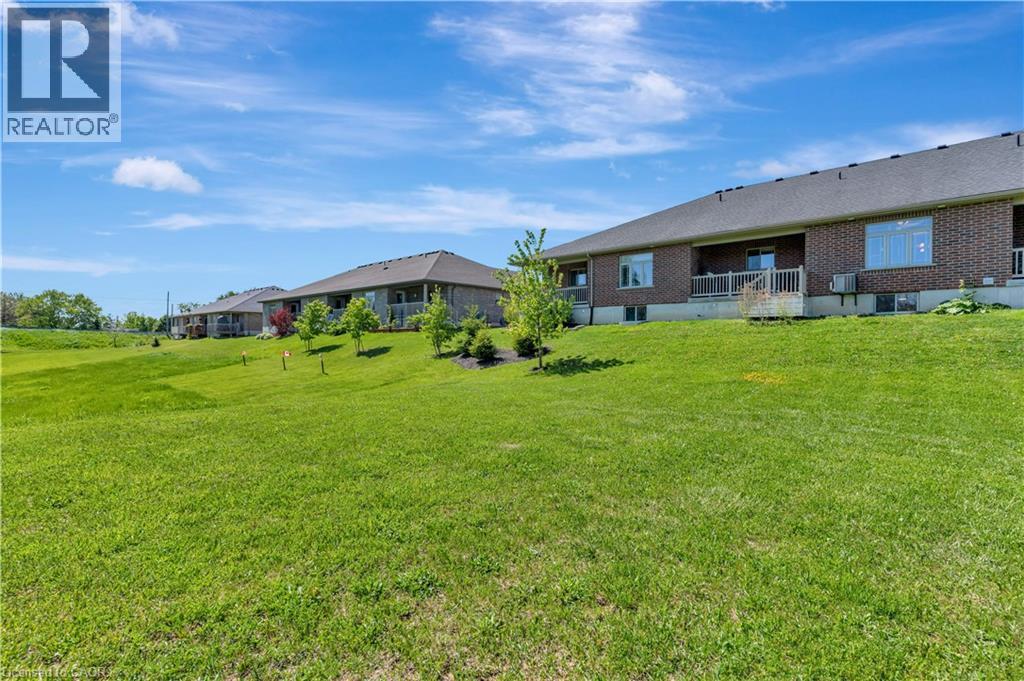 25 Clayton Street, Mitchell, Ontario  N0K 1N0 - Photo 26 - 40842519