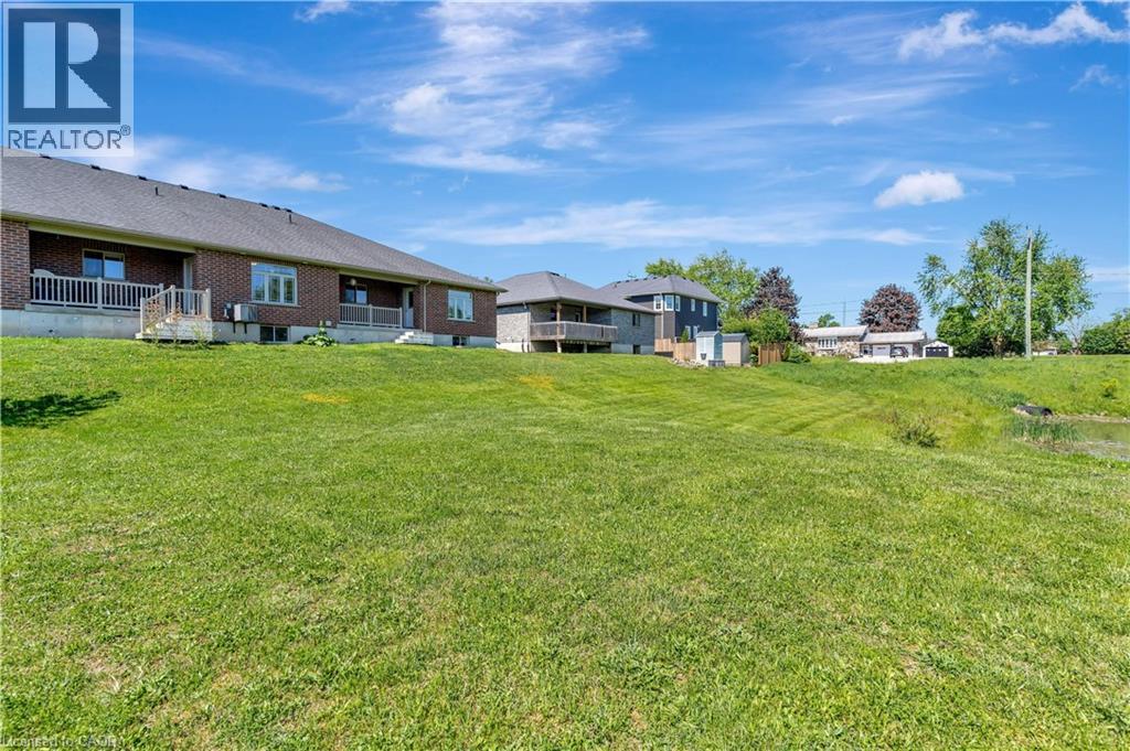 25 Clayton Street, Mitchell, Ontario  N0K 1N0 - Photo 27 - 40842519