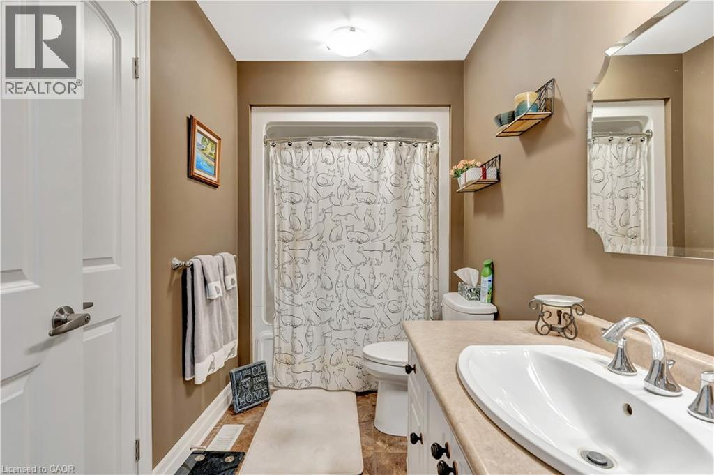 25 Clayton Street, Mitchell, Ontario  N0K 1N0 - Photo 3 - 40842519