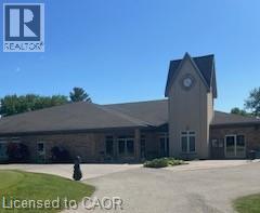 25 Clayton Street, Mitchell, Ontario  N0K 1N0 - Photo 32 - 40842519