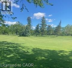 25 Clayton Street, Mitchell, Ontario  N0K 1N0 - Photo 33 - 40842519