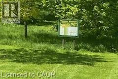 25 Clayton Street, Mitchell, Ontario  N0K 1N0 - Photo 38 - 40842519