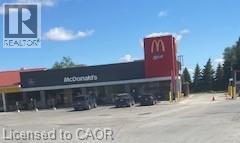 25 Clayton Street, Mitchell, Ontario  N0K 1N0 - Photo 39 - 40842519