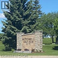 25 Clayton Street, Mitchell, Ontario  N0K 1N0 - Photo 42 - 40842519