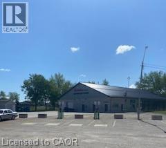 25 Clayton Street, Mitchell, Ontario  N0K 1N0 - Photo 44 - 40842519