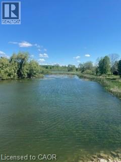 25 Clayton Street, Mitchell, Ontario  N0K 1N0 - Photo 46 - 40842519