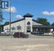 25 Clayton Street, Mitchell, Ontario  N0K 1N0 - Photo 47 - 40842519