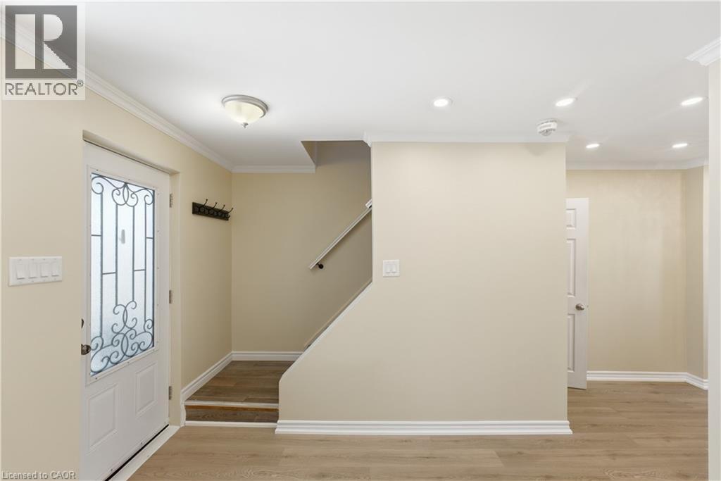 309 Cope Street, Hamilton, Ontario  L8H 5B8 - Photo 21 - 40841887