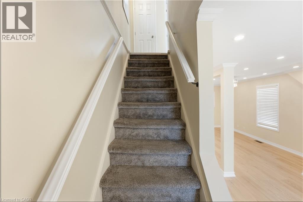 309 Cope Street, Hamilton, Ontario  L8H 5B8 - Photo 22 - 40841887
