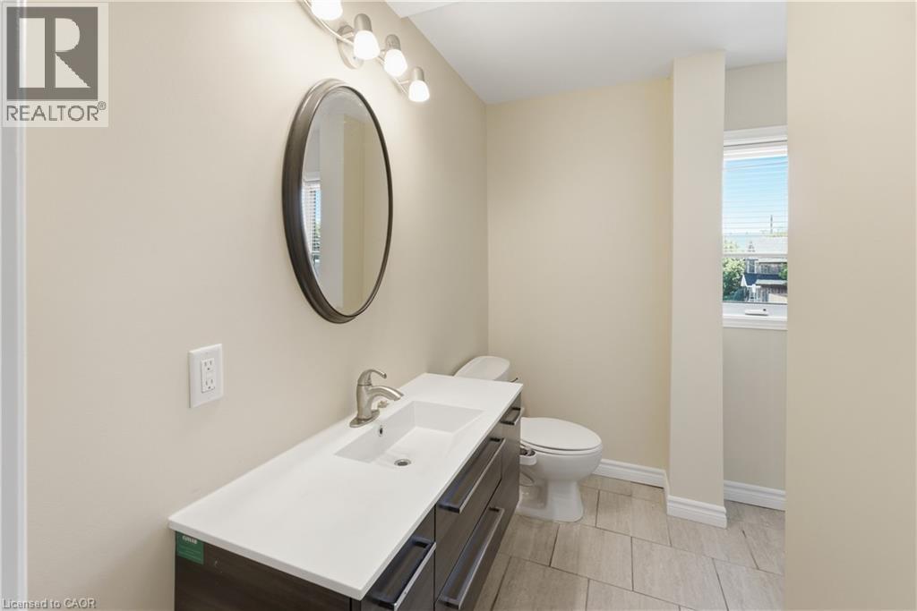 309 Cope Street, Hamilton, Ontario  L8H 5B8 - Photo 23 - 40841887