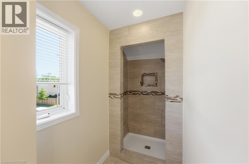 309 Cope Street, Hamilton, Ontario  L8H 5B8 - Photo 24 - 40841887