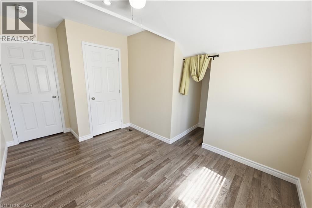 309 Cope Street, Hamilton, Ontario  L8H 5B8 - Photo 26 - 40841887