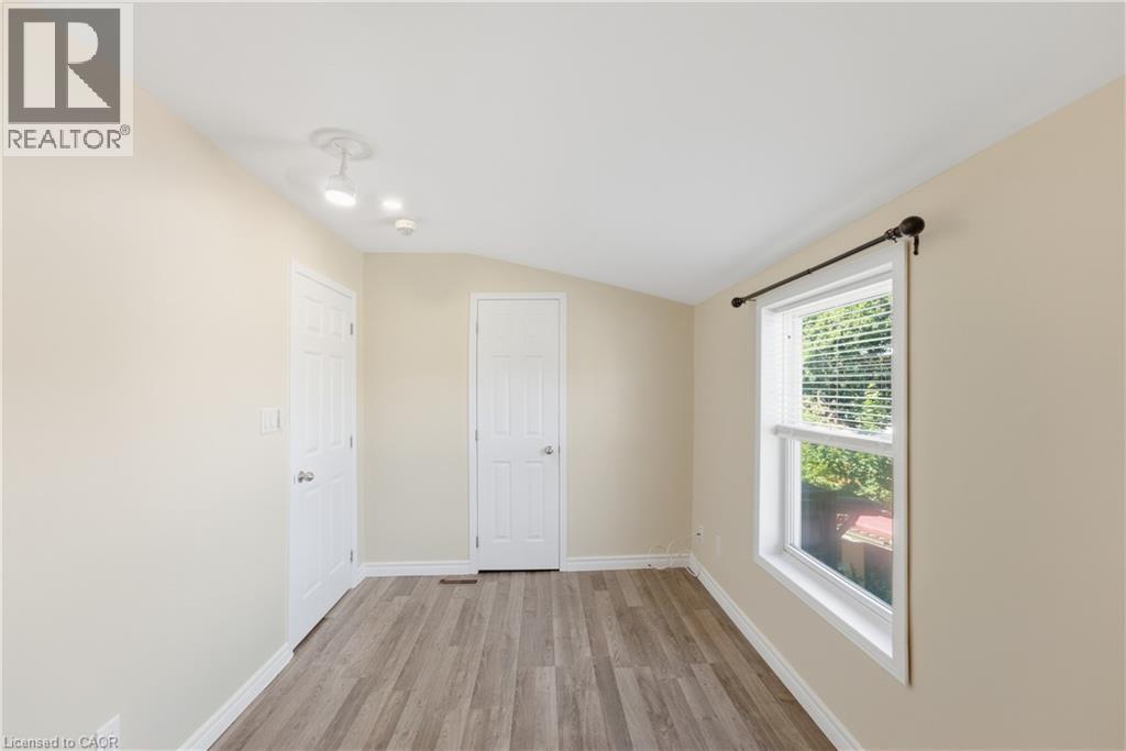 309 Cope Street, Hamilton, Ontario  L8H 5B8 - Photo 29 - 40841887