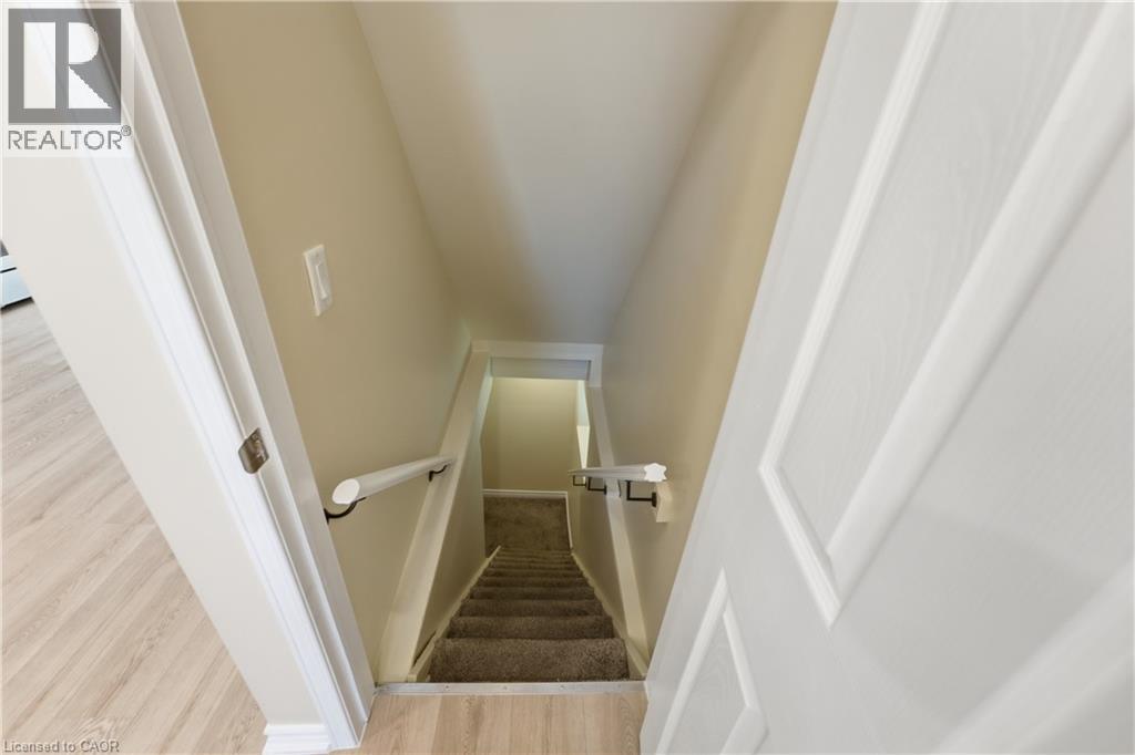 309 Cope Street, Hamilton, Ontario  L8H 5B8 - Photo 31 - 40841887