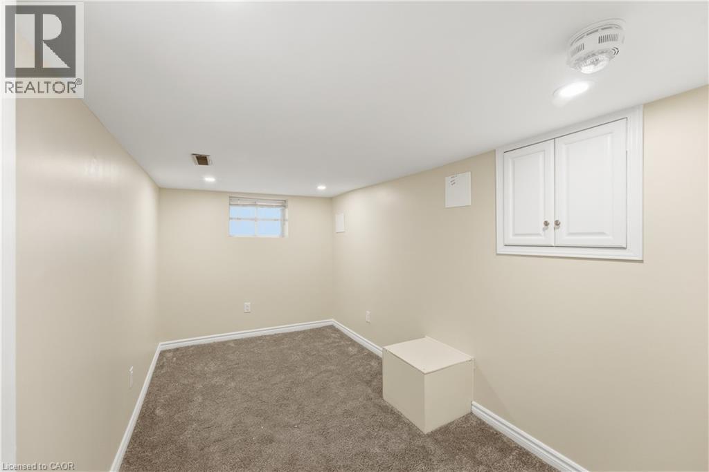 309 Cope Street, Hamilton, Ontario  L8H 5B8 - Photo 34 - 40841887