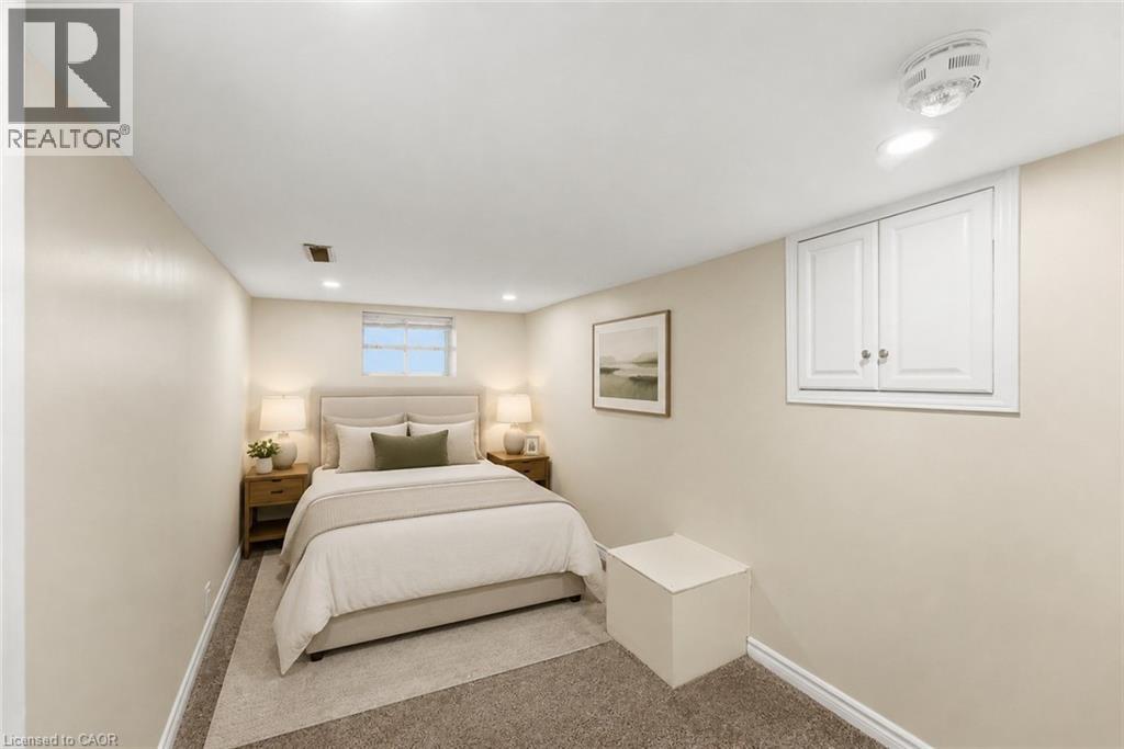 309 Cope Street, Hamilton, Ontario  L8H 5B8 - Photo 35 - 40841887