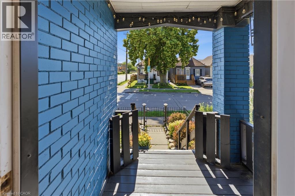 309 Cope Street, Hamilton, Ontario  L8H 5B8 - Photo 7 - 40841887