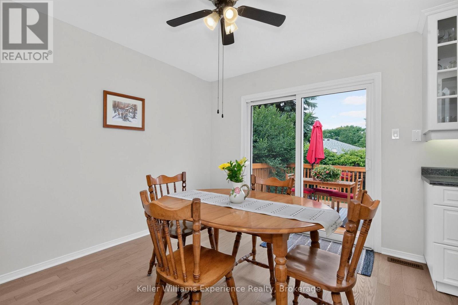 922 Playfair Road, Midland, Ontario  L4R 4X8 - Photo 11 - S13483156