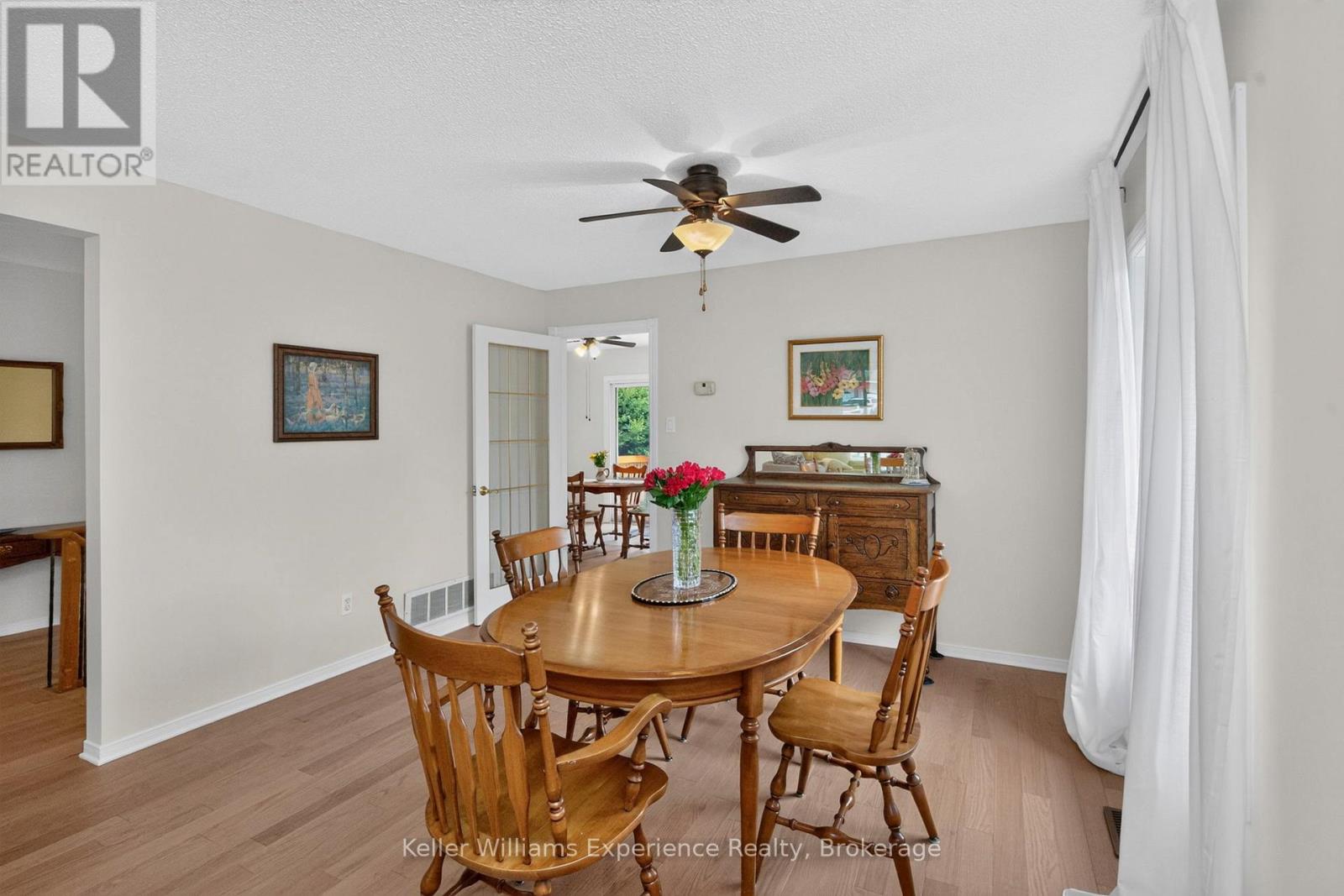 922 Playfair Road, Midland, Ontario  L4R 4X8 - Photo 12 - S13483156