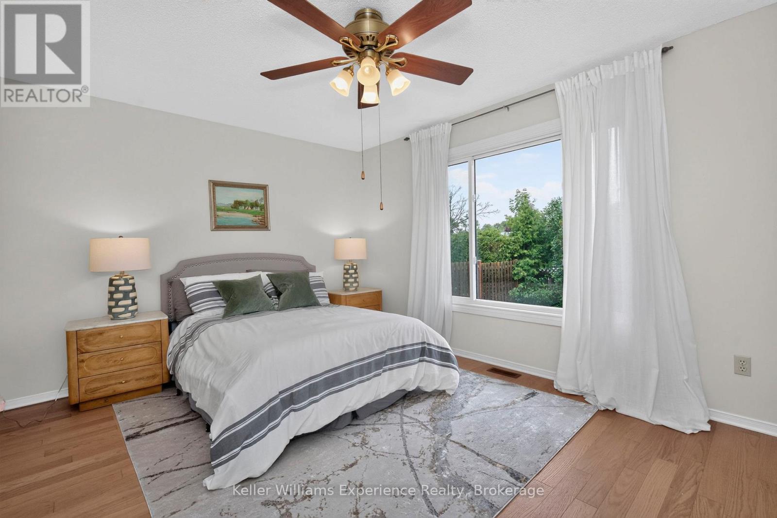 922 Playfair Road, Midland, Ontario  L4R 4X8 - Photo 16 - S13483156