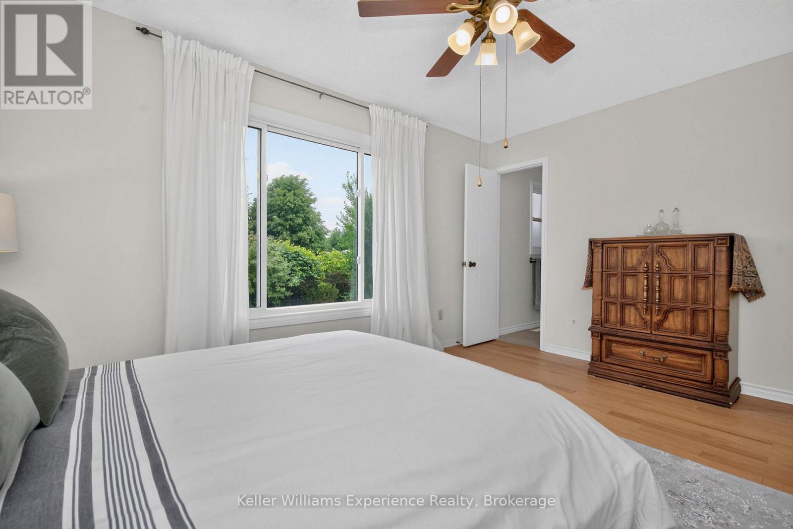 922 Playfair Road, Midland, Ontario  L4R 4X8 - Photo 17 - S13483156
