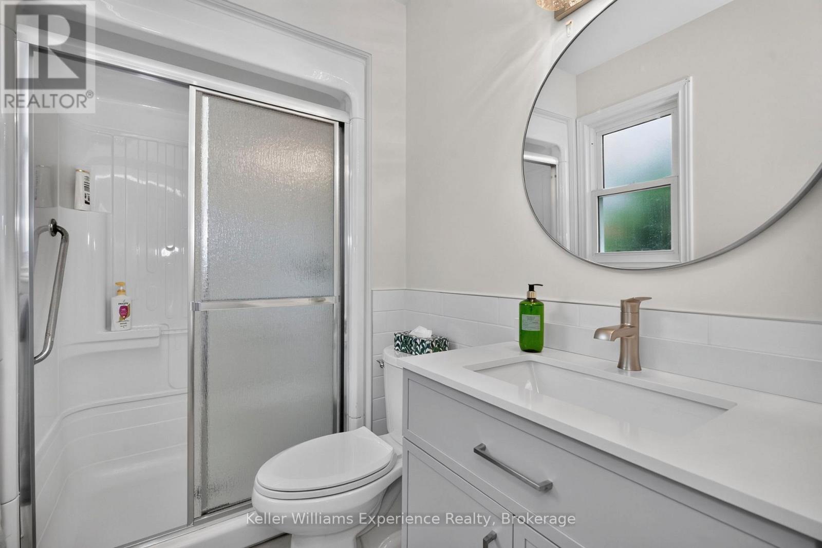922 Playfair Road, Midland, Ontario  L4R 4X8 - Photo 18 - S13483156