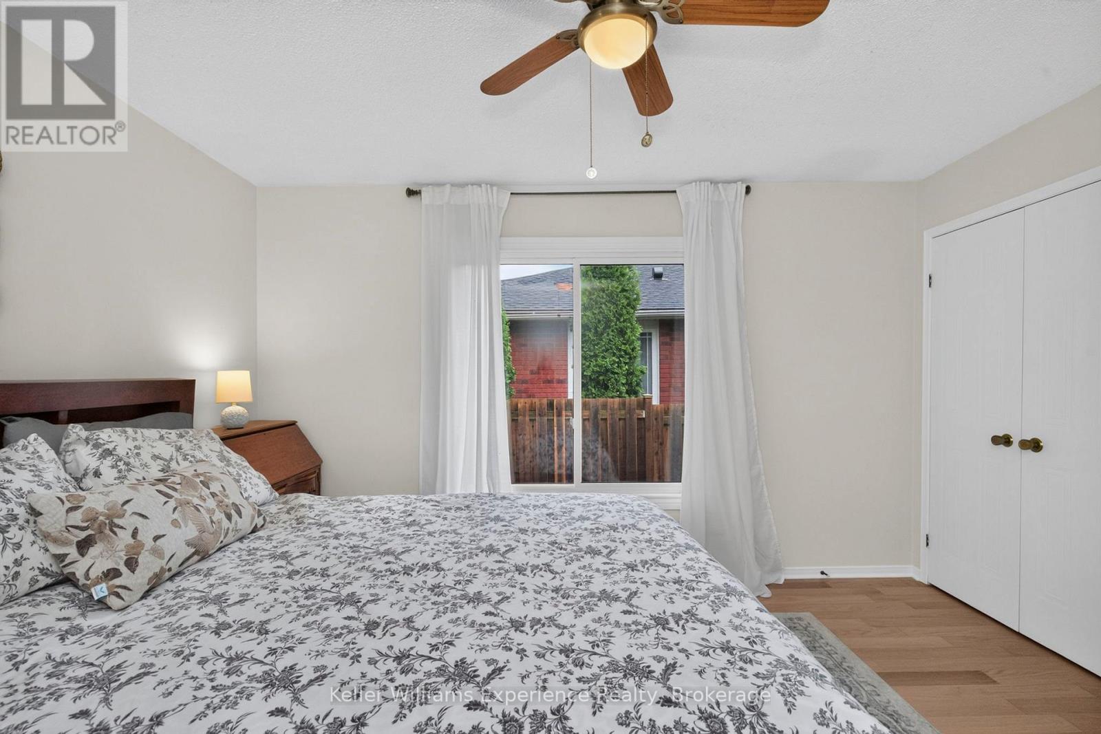 922 Playfair Road, Midland, Ontario  L4R 4X8 - Photo 20 - S13483156