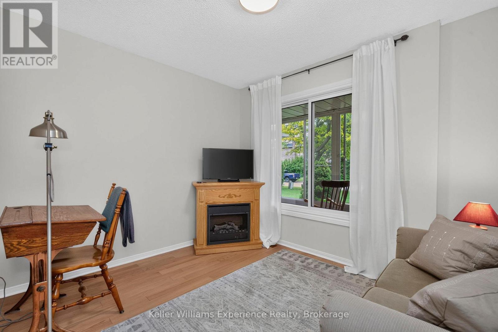 922 Playfair Road, Midland, Ontario  L4R 4X8 - Photo 21 - S13483156