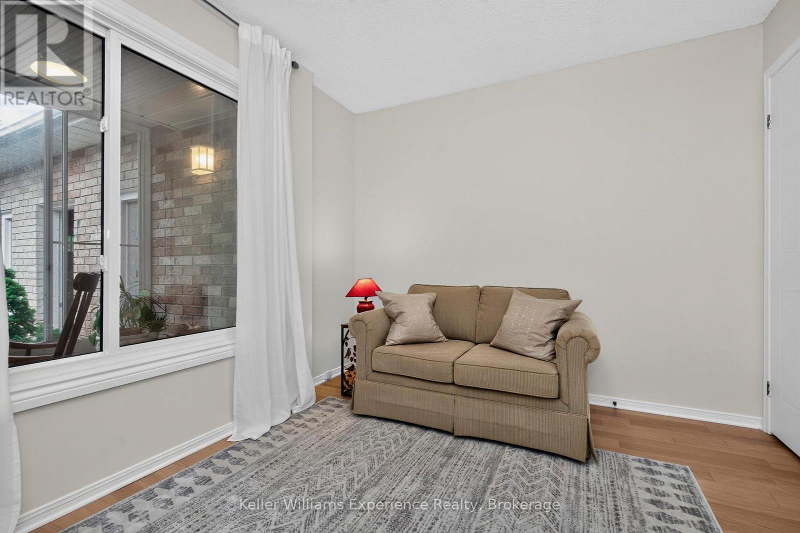 922 Playfair Road, Midland, Ontario  L4R 4X8 - Photo 22 - S13483156