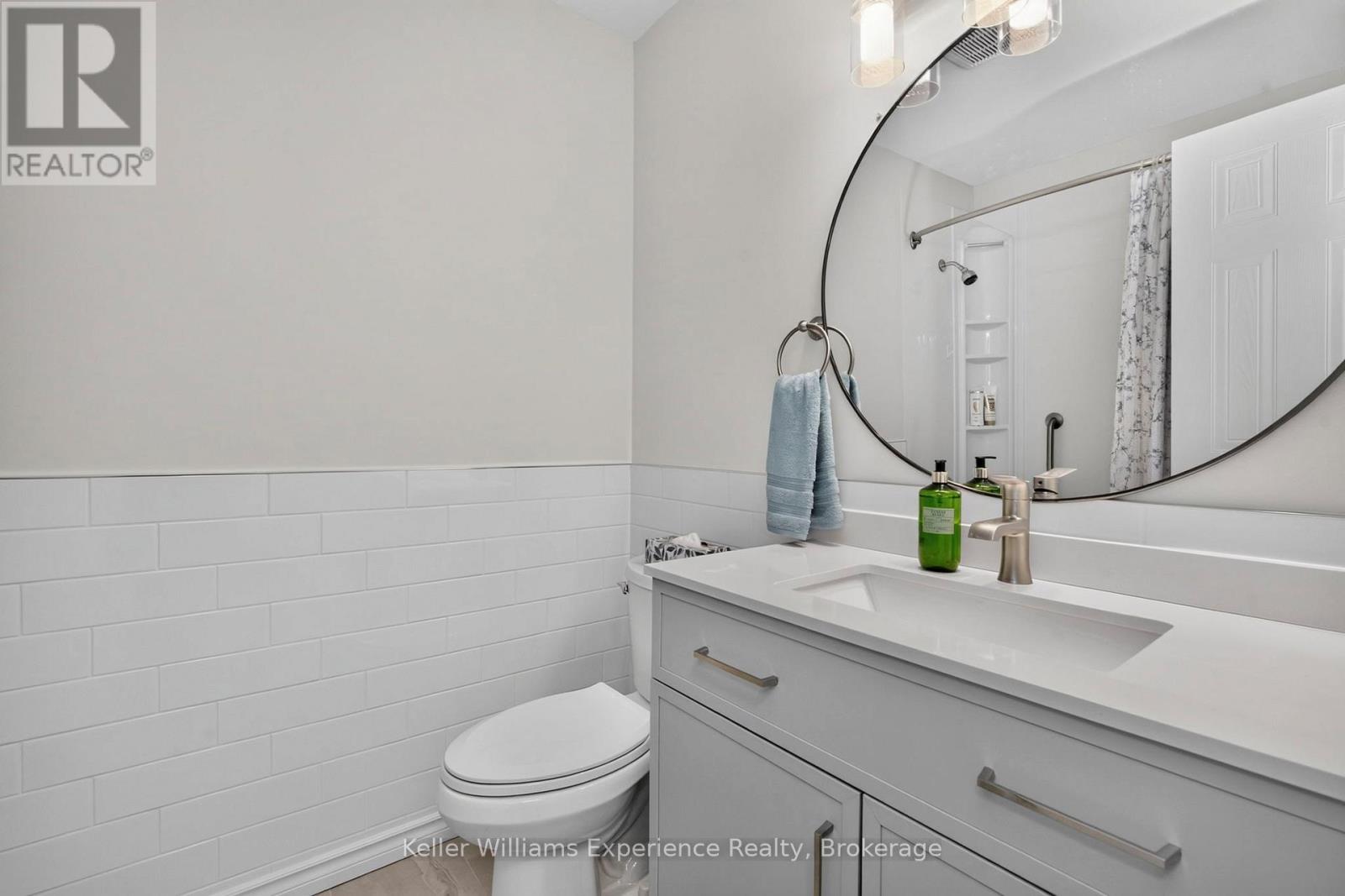 922 Playfair Road, Midland, Ontario  L4R 4X8 - Photo 23 - S13483156