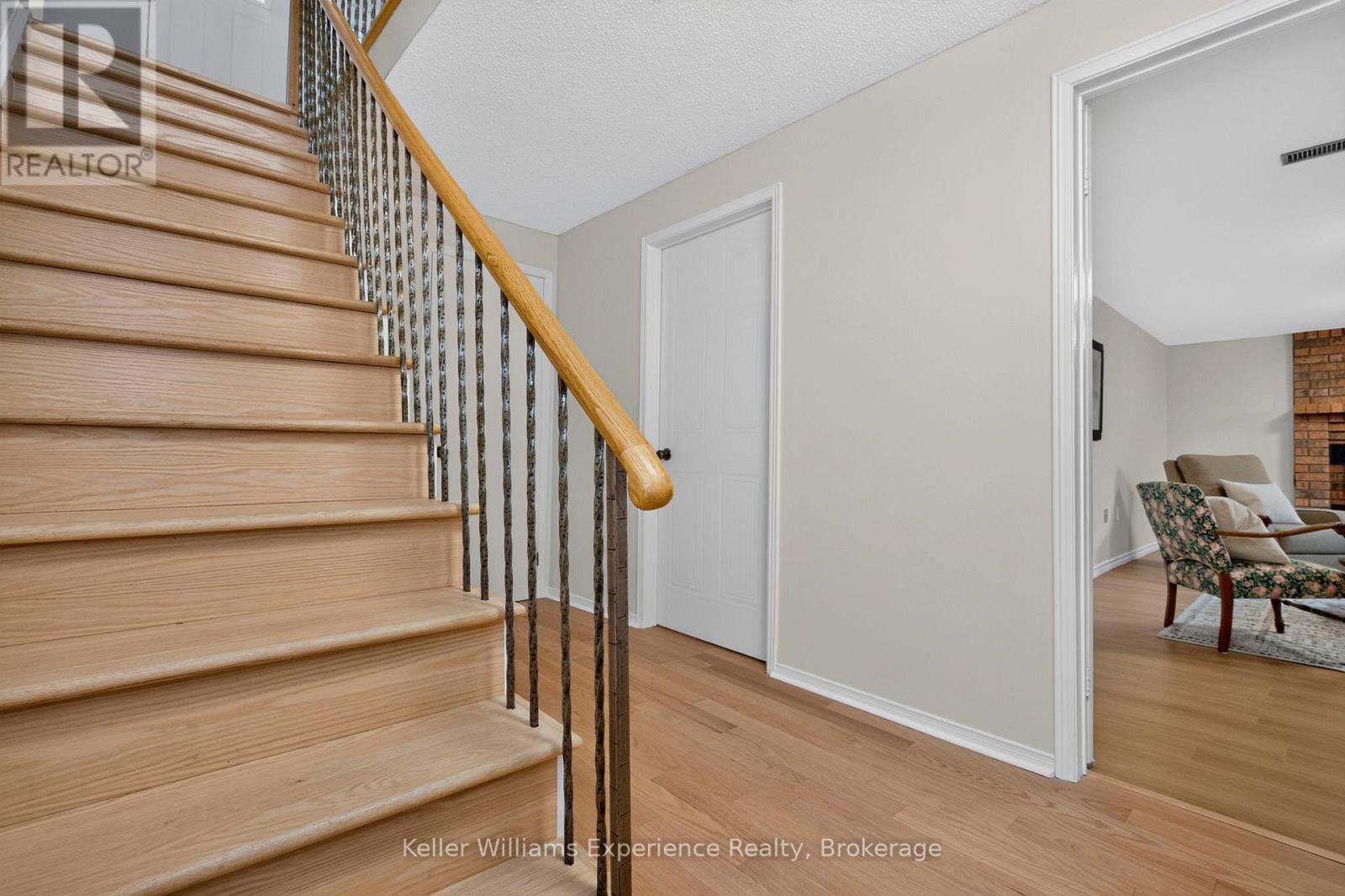 922 Playfair Road, Midland, Ontario  L4R 4X8 - Photo 24 - S13483156