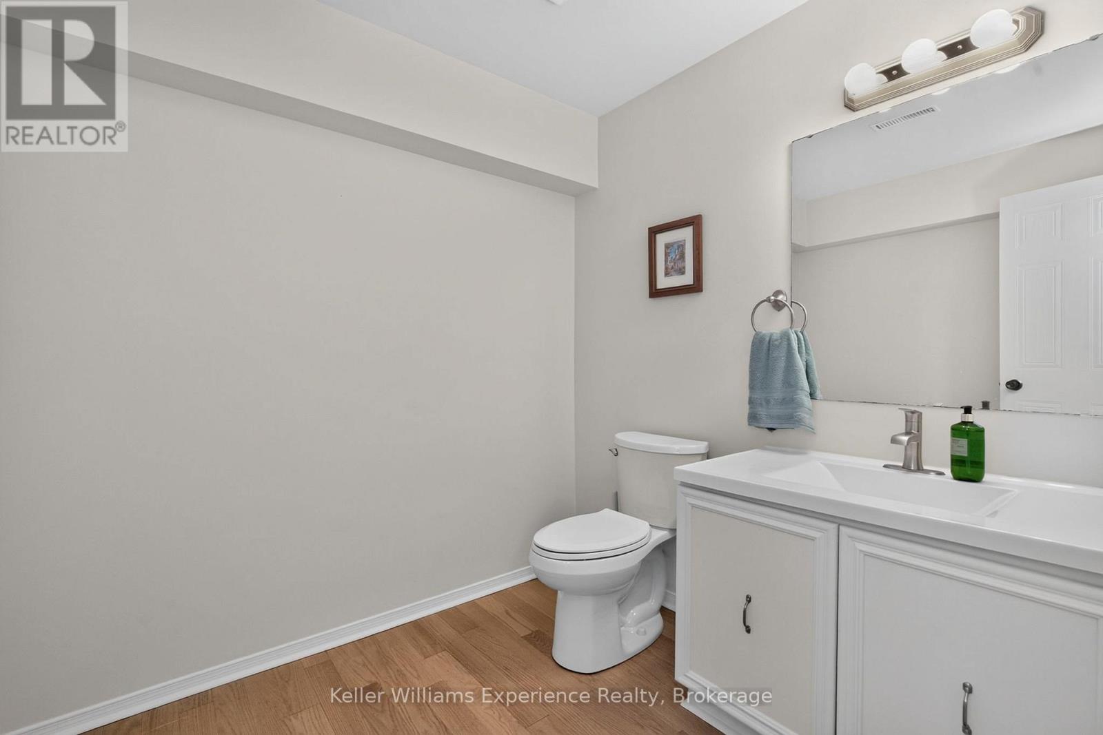 922 Playfair Road, Midland, Ontario  L4R 4X8 - Photo 31 - S13483156