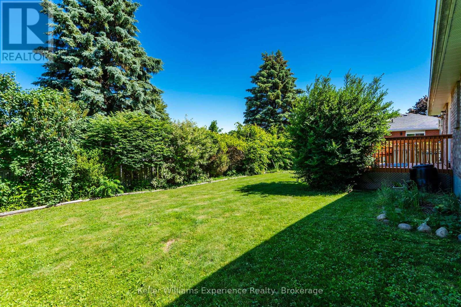 922 Playfair Road, Midland, Ontario  L4R 4X8 - Photo 37 - S13483156